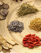 chinese_herbs chinese_herbs
