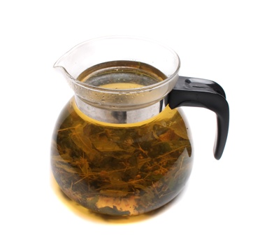 herbaltea3s