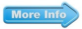 more_info_blues