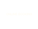 ONLINE BOOKING