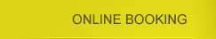 ONLINE BOOKING