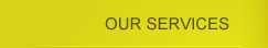 OUR SERVICES
