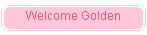 Welcome Golden